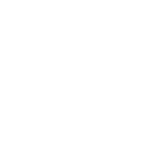 new tf favicon wyt