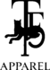newer tf logo png blk