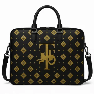 tf-luxe-diamond-signature-mens-hand-bag-black